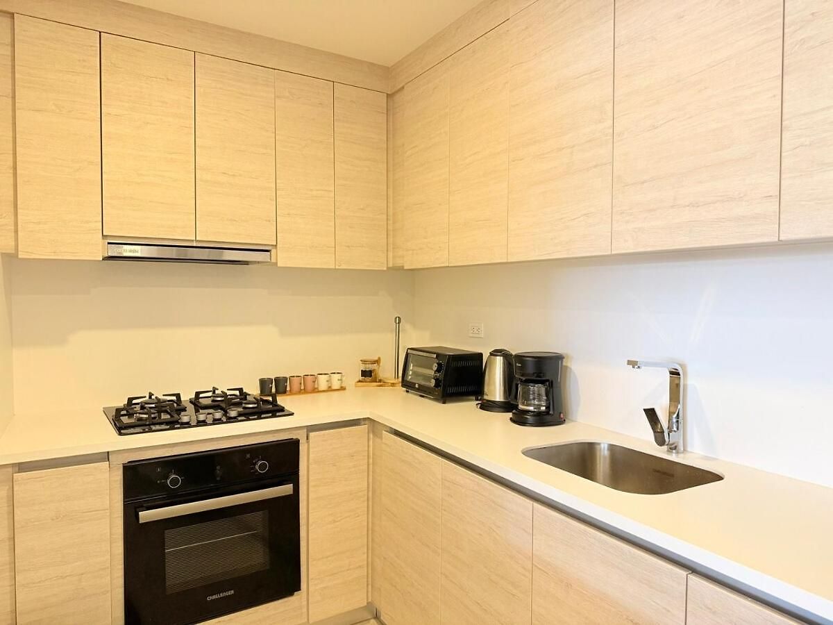 Beachfront 2br Private Pool - Morros Kai * Cartagena