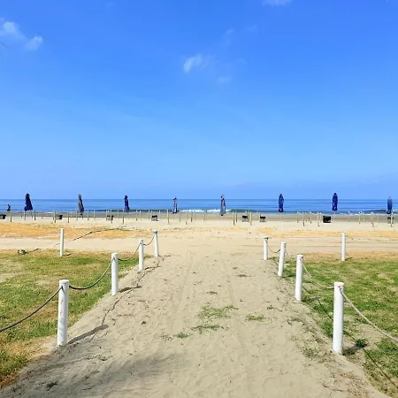 Beachfront 2br Private Pool - Morros Kai *